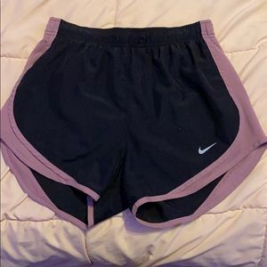 Women’s Nike shorts